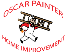 Oscar Painter
